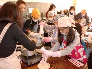 2011-01-13 11:11:16