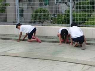 2010-06-09 11:06:57