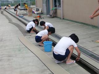2010-06-09 11:09:47