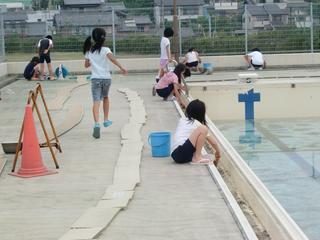 2010-06-09 11:10:50
