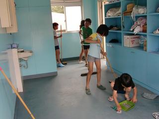 2010-06-09 11:12:46