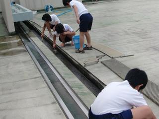 2010-06-09 11:13:01