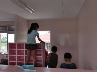 2010-06-09 11:13:17