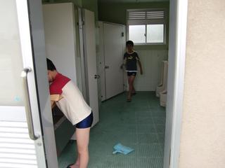 2010-06-09 11:17:24