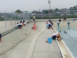2010-06-09 11:18:41
