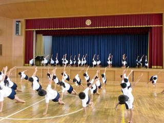 2010-09-22 11:56:52