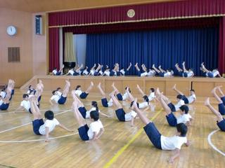 2010-09-22 11:57:35