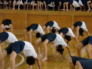 2010-09-22 11:57:55
