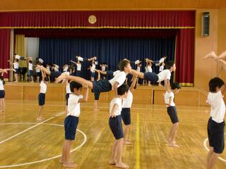2010-09-22 12:01:25