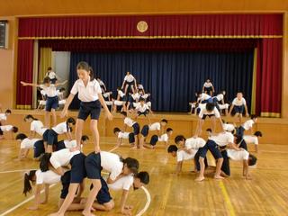 2010-09-22 12:04:07