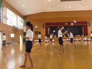 2010-09-22 11:50:28