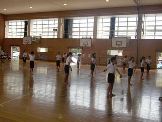 2010-09-22 11:51:32