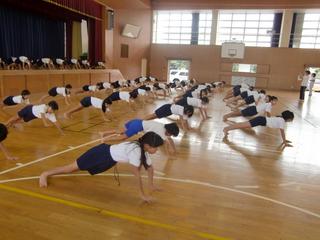 2010-09-22 12:04:35