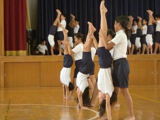 2010-09-22 12:06:23