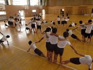 2010-09-22 12:10:47