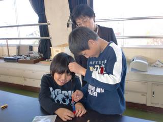 2010-12-01 17:32:48
