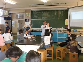 2010-12-01 14:48:46