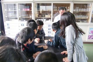 2010-12-01 11:08:57
