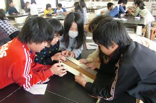 2010-12-01 11:50:33