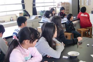 2010-12-01 11:56:03