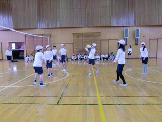 2010-12-20 01:23:25