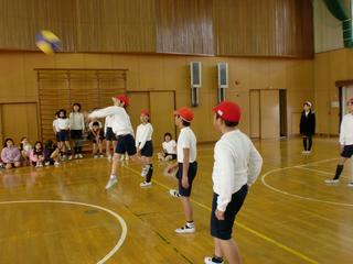 2010-12-20 10:10:37