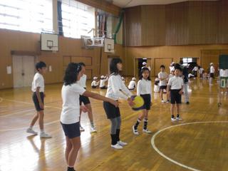 2010-12-20 11:13:03