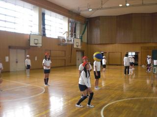 2010-12-20 11:21:10