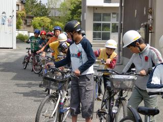 2010-04-26 13:47:17