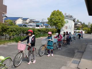 2010-04-26 09:40:48