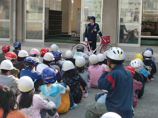 2010-04-26 08:46:12