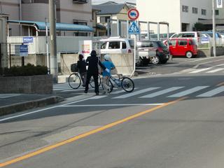 2010-04-26 09:08:05