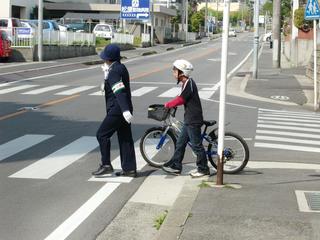 2010-04-26 09:08:21