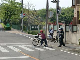 2010-04-26 09:10:23