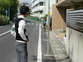 2010-04-26 13:43:18
