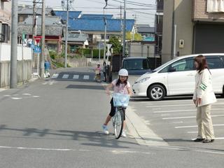2010-04-26 09:15:44