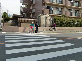 2010-04-26 09:16:37