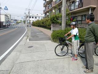 2010-04-26 09:20:19