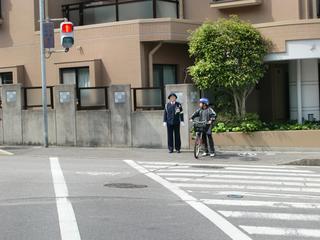 2010-04-26 09:44:38