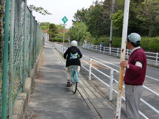 2010-04-26 09:44:54