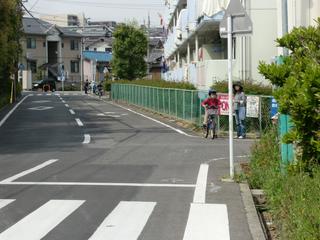 2010-04-26 09:45:53