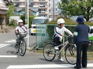 2010-04-26 13:45:33