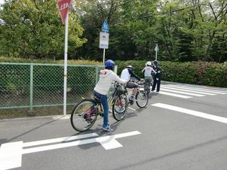 2010-04-26 09:47:38