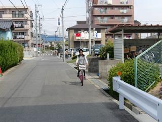 2010-04-26 09:47:55