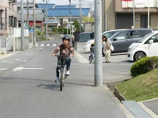 2010-04-26 09:48:24