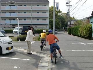 2010-04-26 09:48:51