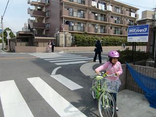 2010-04-26 09:49:26