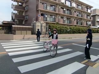 2010-04-26 09:49:34