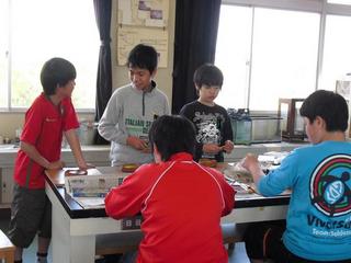 2010-05-10 17:46:40