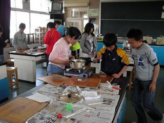 2010-04-28 14:51:18